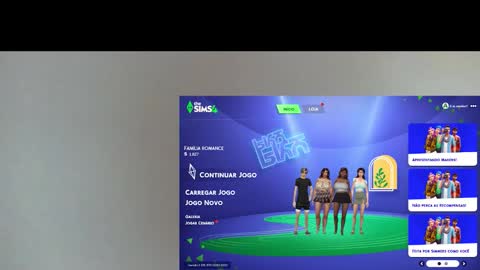 lucasdmc53 online show from March 4, 1:13 am