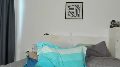 lucasexclusive online show from March 23, 5:12 am