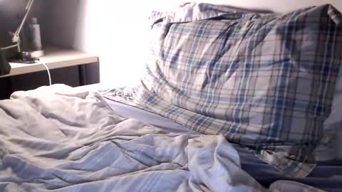 LucasKodak online show from January 14, 5:59 am