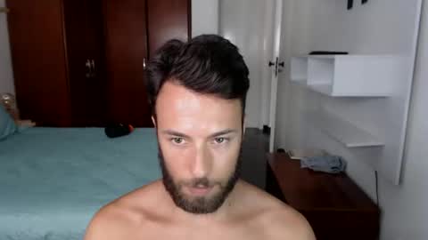 lucassouza23 online show from January 5, 4:48 pm