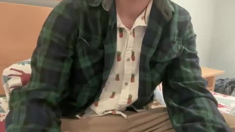 lucca_d123 online show from September 14, 8:16 am