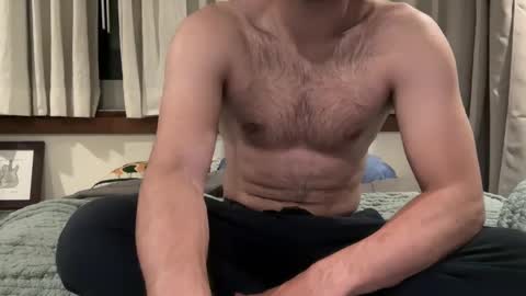 lucca_d123 online show from April 27, 6:44 am