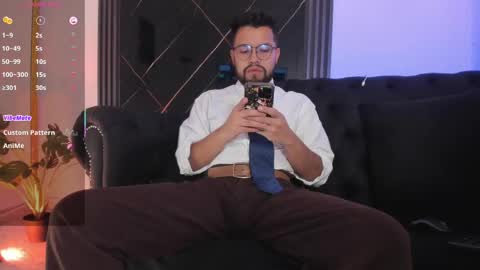 Lucca   IG Luccamallard online show from April 23, 12:29 pm