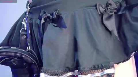 Luccy online show from February 28, 5:48 pm