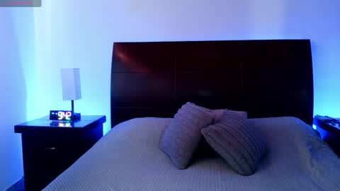 Luccy online show from April 14, 2:42 pm