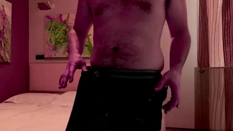 luchas91 online show from February 26, 3:15 pm