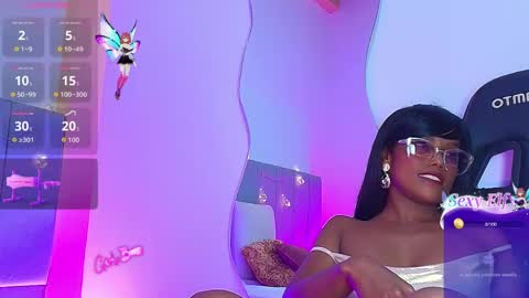 lucia01m online show from May 22, 7:31 pm