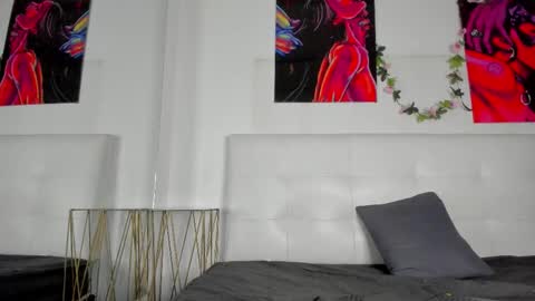 lucia78shy online show from November 16, 11:07 pm