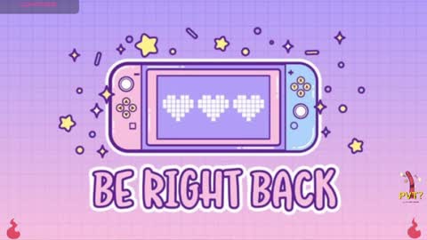 lucia star  online show from January 29, 10:11 pm