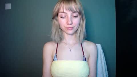 Lucy online show from March 11, 7:50 pm