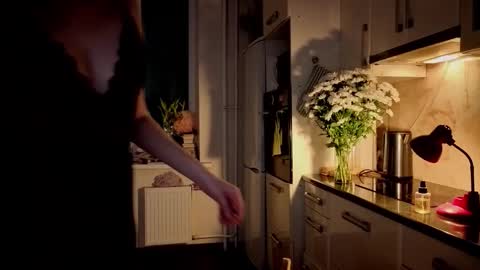 Snapshot of luciacoy chatting on October 25, 7:25 pm Lucia online show from October 25, 7:25 pm