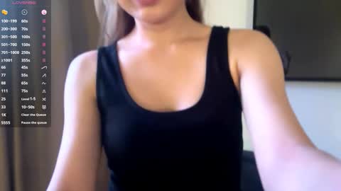 Kira online show from March 7, 12:27 pm