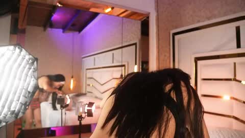 luciana_agudelo online show from April 21, 7:32 pm