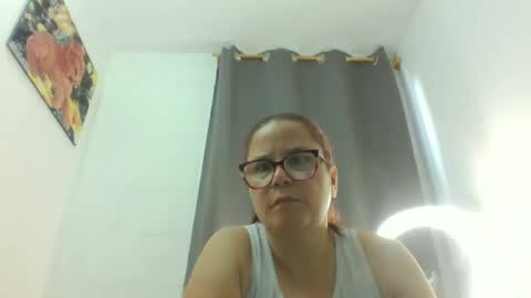 lucianamaster online show from November 16, 1:02 pm