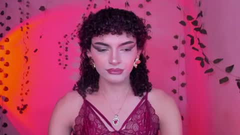 Lucy or Lucian 3 Come to my social Links3   online show from July 20, 11:01 am