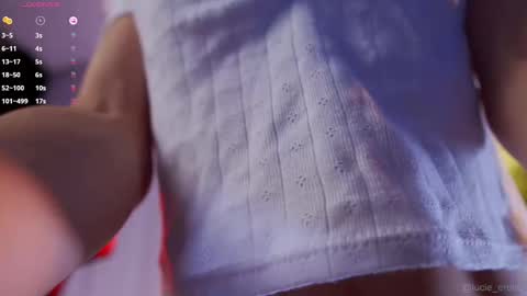  Next stream    start at  1500hs GTM-3 online show from March 1, 6:54 pm