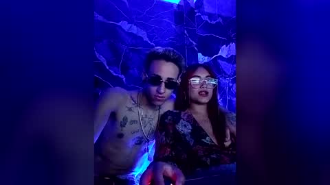 lucifer_bdsm_ online show from July 8, 1:42 am