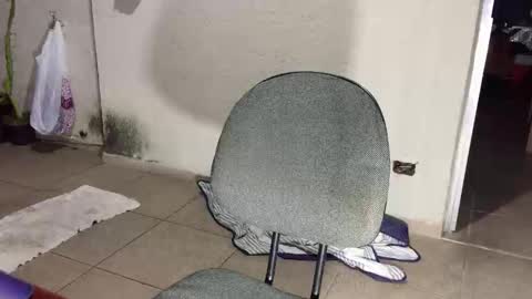 lucifer_curious online show from March 1, 10:36 pm