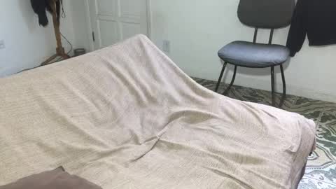 lucifer_curious online show from September 10, 6:31 pm