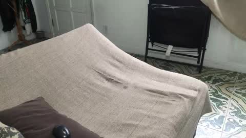 lucifer_curious online show from September 18, 5:17 pm