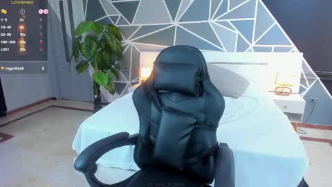 Lucy  online show from February 28, 5:37 pm