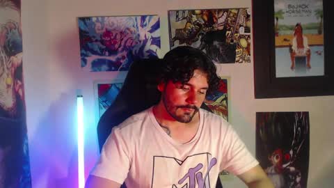 Nathan online show from May 15, 6:22 am