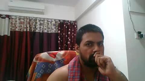 luciferdustin online show from February 21, 5:31 pm