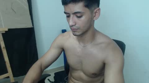 leonel online show from March 1, 3:43 am