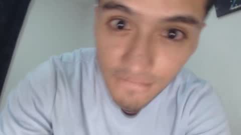 leonel online show from March 2, 1:47 am