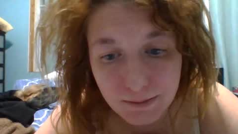 luciii113 online show from February 27, 6:50 am