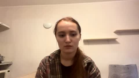 Lola online show from May 30, 9:08 am