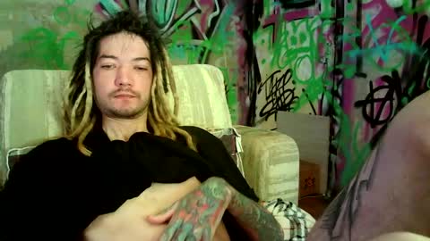 Wow Lucian 3 online show from May 18, 3:38 am