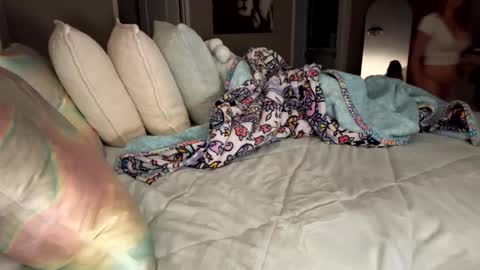 lucious_stace online show from January 13, 11:56 pm