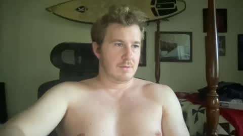 luckboy698 online show from November 3, 9:05 pm