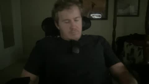 luckboy698 online show from February 11, 4:46 pm