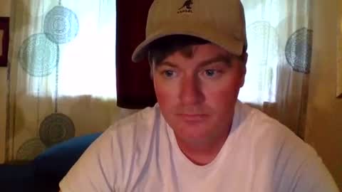Luckdrawn online show from May 21, 10:16 pm