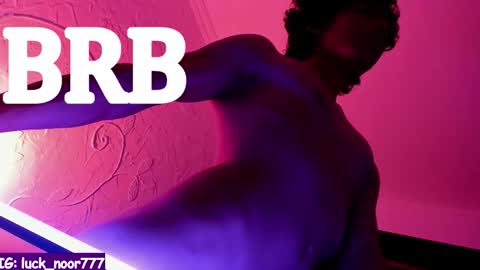 Noor online show from February 18, 10:59 am