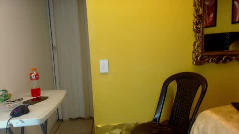 luckk_ online show from May 21, 6:53 am