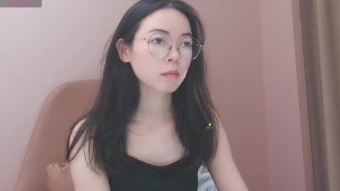 Jinn online show from March 29, 1:18 am