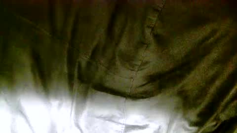 lucky134u online show from October 5, 10:56 am