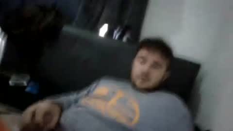 lucky23769854 online show from September 28, 2:04 pm