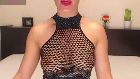 lucky4905010 online show from November 2, 8:53 pm