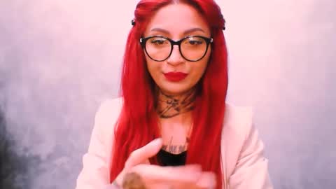 lucky_denizz online show from November 27, 12:02 pm