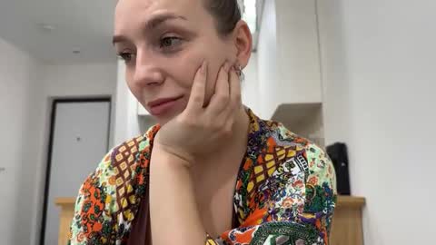 lucky_foryou_baby online show from February 4, 10:41 am