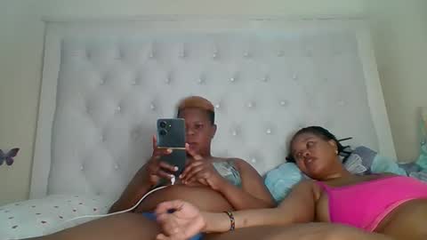 Lucky joy online show from March 21, 6:30 am