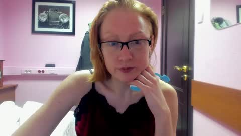 Snapshot of lucky_licky20 chatting on February 26, 6:08 am lucky_licky20 online show from February 26, 6:08 am