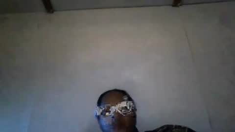 lucky online show from March 6, 6:51 pm