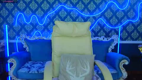 Lucky Rita online show from November 26, 2:58 pm