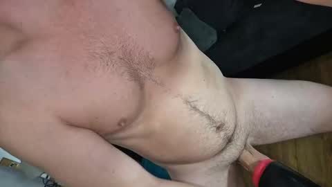 luckybong online show from September 14, 2:29 pm