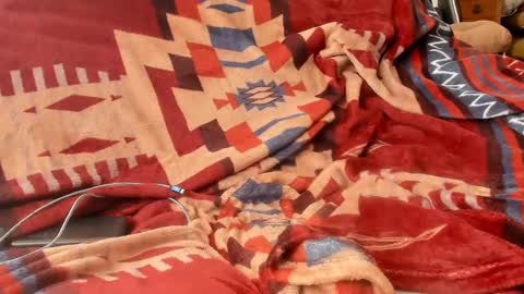 Snapshot of luckydrakex chatting on February 23, 12:48 pm Lucky online show from February 23, 12:48 pm